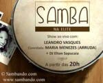 agenda-sambadaelit