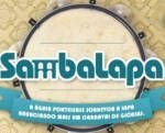 agenda-sambalapa