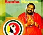 agenda-sambamanaus