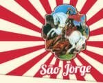 agenda-saojorge