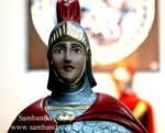 agenda-saojorge1