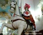 agenda-saojorge11