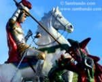 agenda-saojorge5