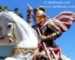 agenda-saojorge7