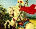 agenda-saojorge8