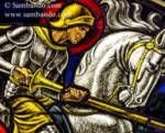 agenda-saojorge9