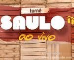 agenda-saulo