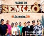 agenda-semkao