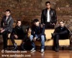 agenda-sorri
