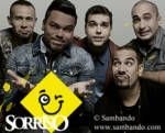 agenda-sorriso1
