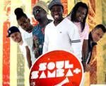 agenda-soulmais