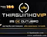 agenda-thiavip