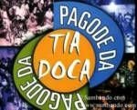agenda-tiadoca
