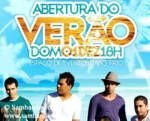 agenda-veraocabo