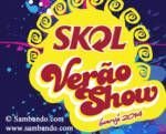 agenda-veraoguaruja