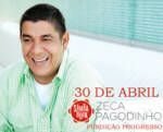 agenda-zeca