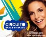 agenda_bancoivete