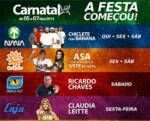agenda_carnatal