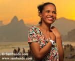 agenda_cris