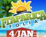 agenda_itaparica