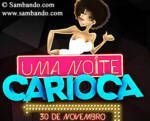 agenda_noiteca