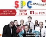 agenda_spcsp