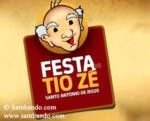 agenda_tioze