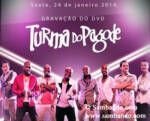 agenda_turmadvd