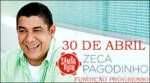 agendaindx-zeca