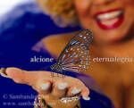 alcione-eterna-alegria