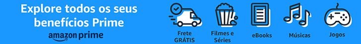 spot_img