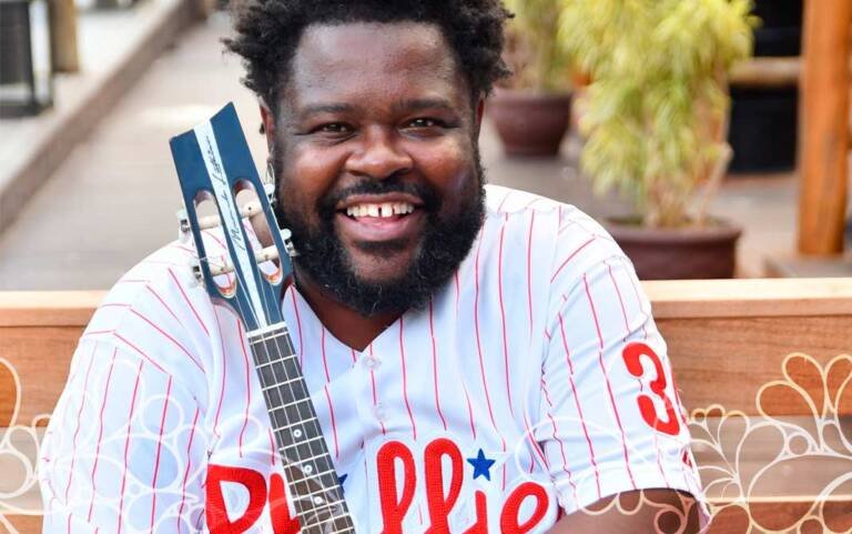 Dia da Consciência Negra: Feijoada do Cacique de Ramos em sua 120ª edição, faz homenagem a Zumbi dos Palmares Dia da Consciência Negra: Feijoada do Cacique de Ramos em sua 120ª edição, faz homenagem a Zumbi dos Palmares