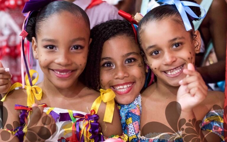 Aprendizes do Salgueiro abre inscrição para disputa de samba-enredo Aprendizes do Salgueiro abre inscrição para disputa de samba-enredo