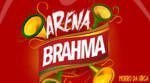 arena-brahma