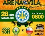 arena-da-vila