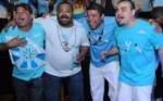 arlindo-cruz-martinho-da-vila-e-outros-tres-assinam-samba-vencedor-da-vi
