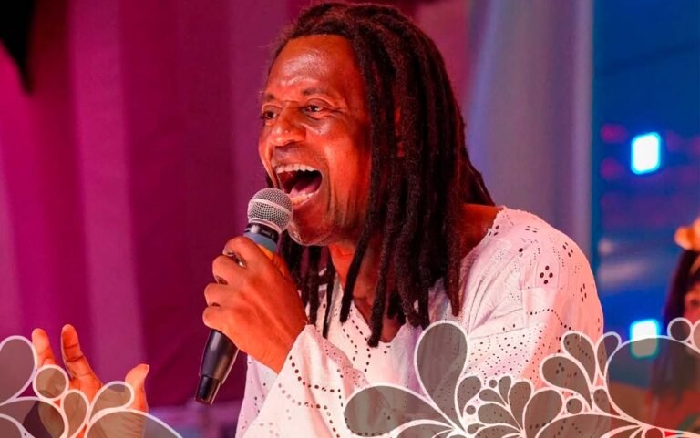 Carnaval da Bahia tem campanha para doação de sangue