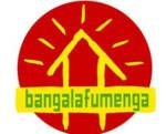bangalafumenga-logo