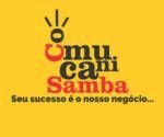 banner-comunicasamba