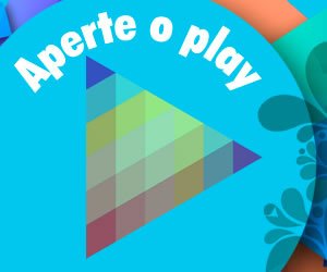spot_img