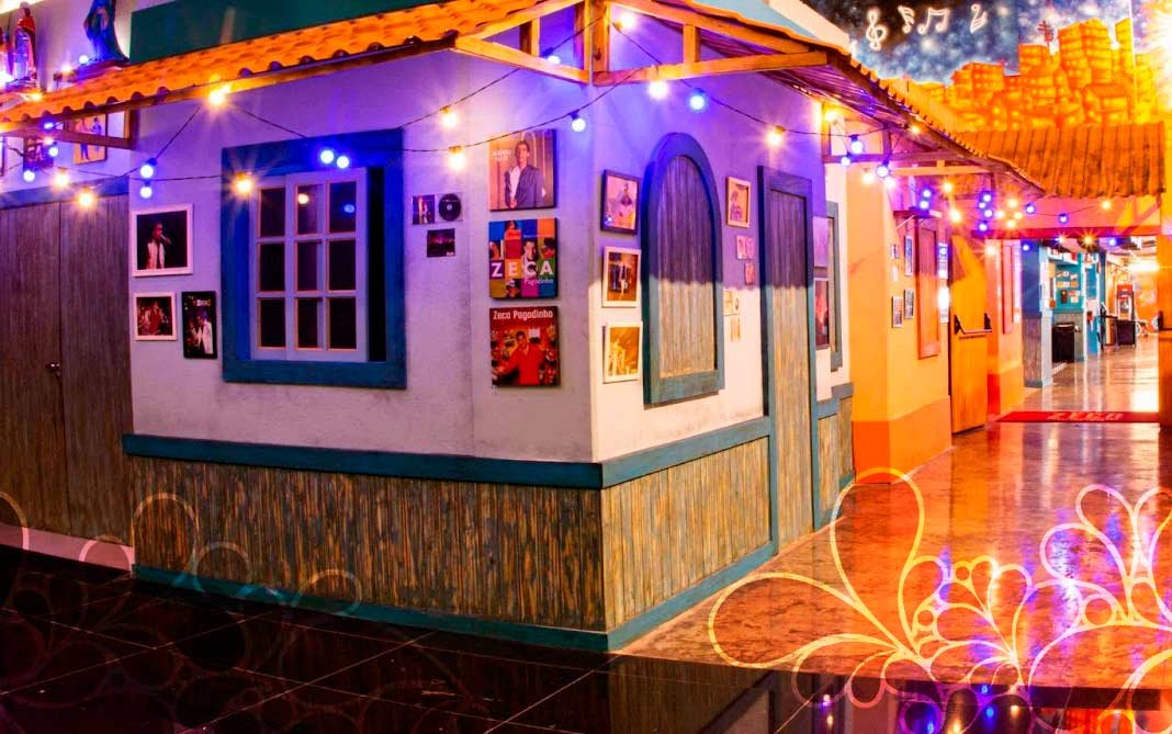 bar-do-zeca-pagodinho | Sambando.com