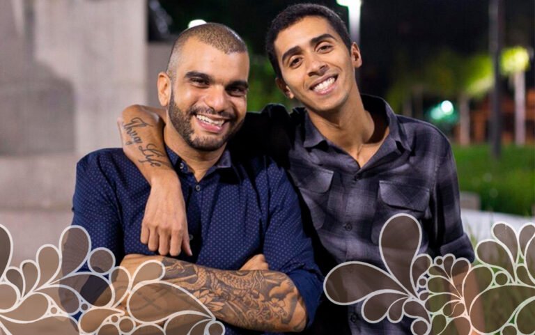 Beco do Rato: Galocantô, Moyseis Marques, Sombrinha, Arruda e muito mais