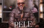 belo-a-flor-da-pele