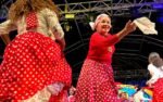 bienal-do-samba