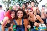 bloco-Do-amorIMG_3758