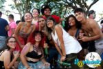 bloco-Do-amorIMG_3759