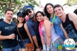 bloco-Do-amorIMG_3761