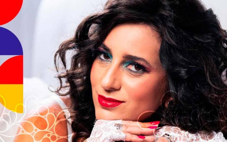 Bloco da Calixto: Ilha carinenha “Curaçao” presente no carnaval de Belo Horizonte (MG)