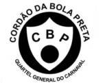 bola-preta-agenda