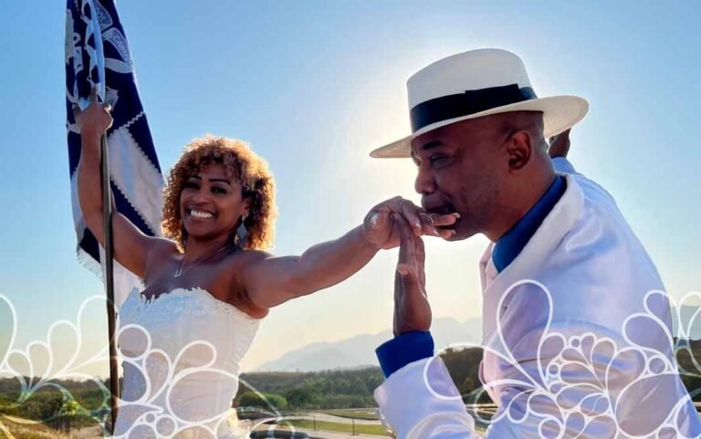 Unidos de Cabuçu tem grande festa com a presença da Botafogo Samba clube Unidos de Cabuçu tem grande festa com a presença da Botafogo Samba clube